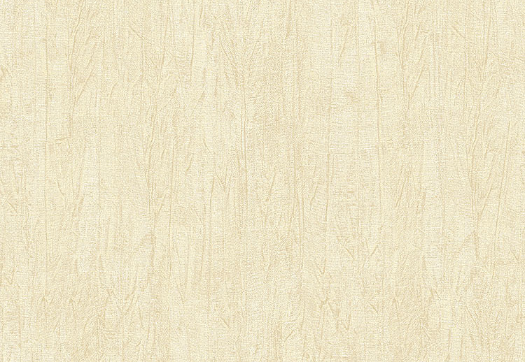 Обои Mayflower Tiverton MF70204