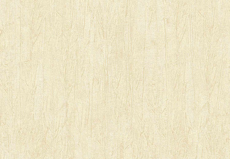 Обои Mayflower Tiverton MF70204