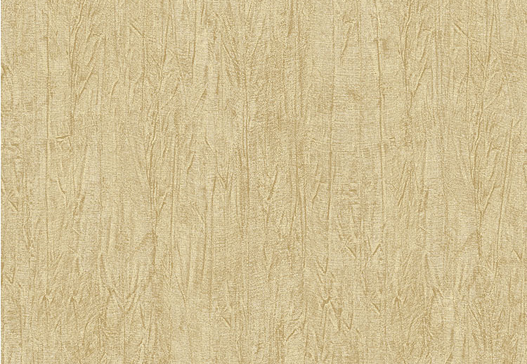 Обои Mayflower Tiverton MF70205