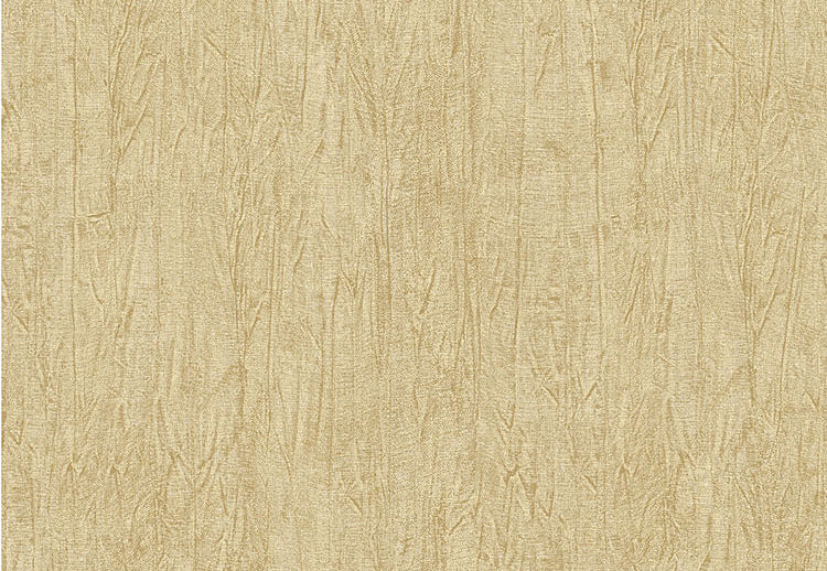 Обои Mayflower Tiverton MF70205
