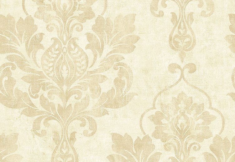 Обои Mayflower Tiverton MF70902