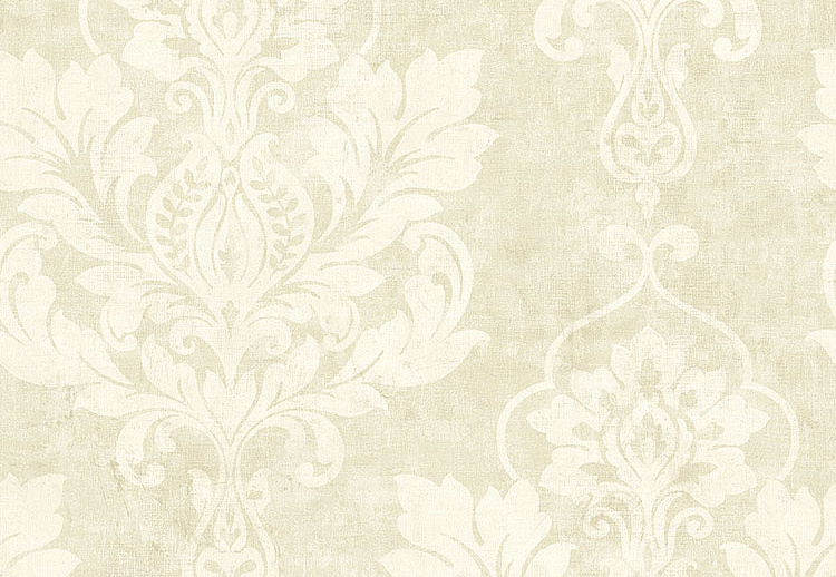 Обои Mayflower Tiverton MF70903