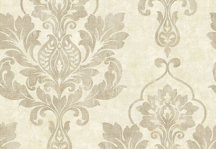 Обои Mayflower Tiverton MF70908