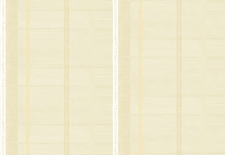 Обои Mayflower Tiverton MF71003
