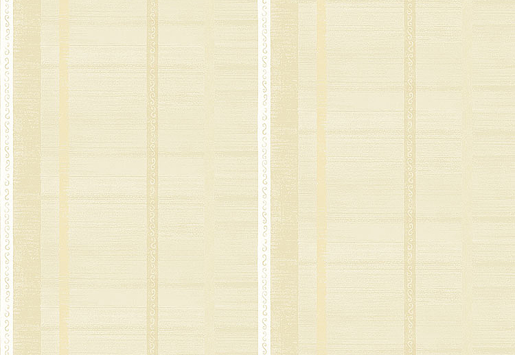 Обои Mayflower Tiverton MF71003