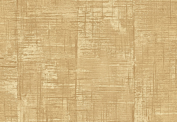 Обои Mayflower Tiverton MF71215