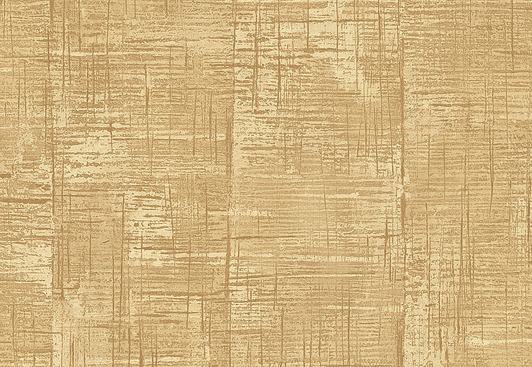 Обои Mayflower Tiverton MF71215