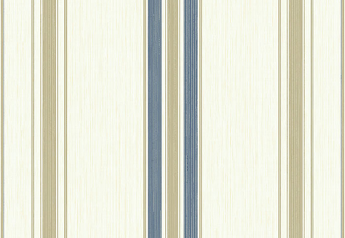 Обои Architector Balmoral BM60802