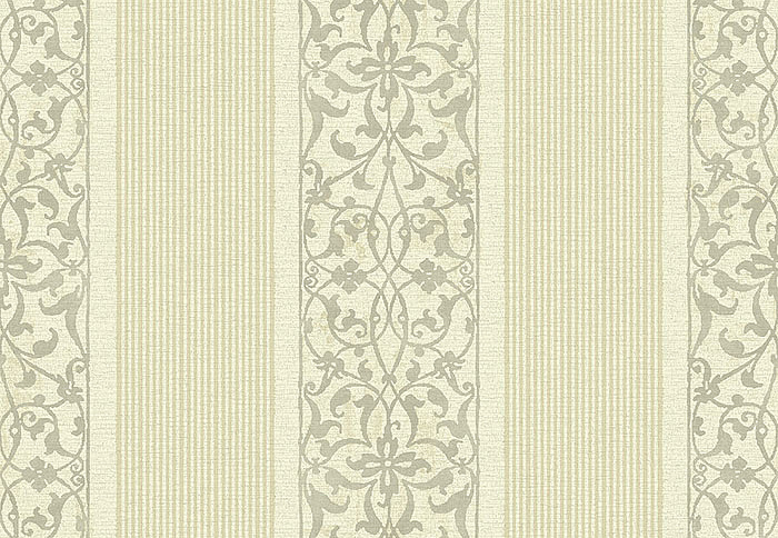 Обои Architector Balmoral BM61701