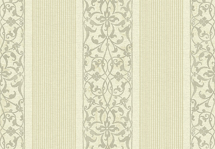 Обои Architector Balmoral BM61701