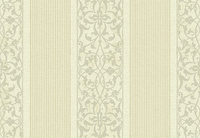 Обои Architector Balmoral BM61703