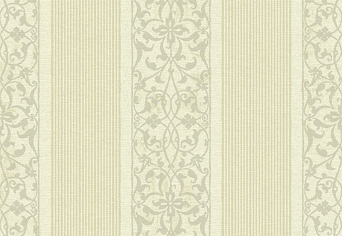 Обои Architector Balmoral BM61703