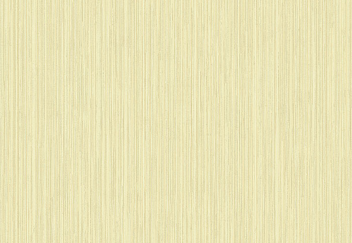 Обои Architector Balmoral BM61805