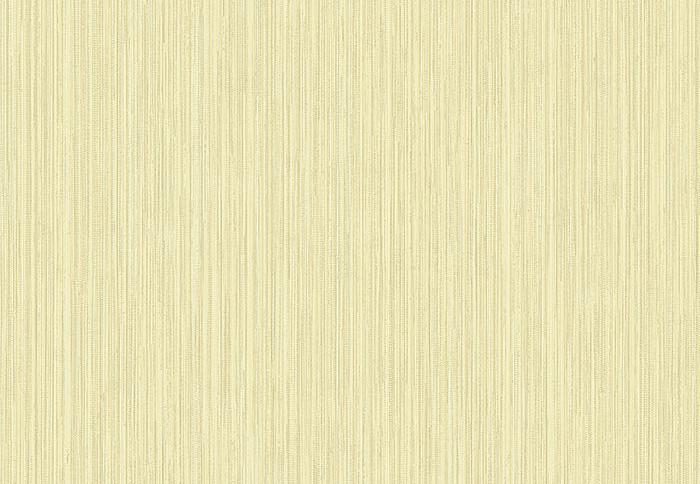 Обои Architector Balmoral BM61805