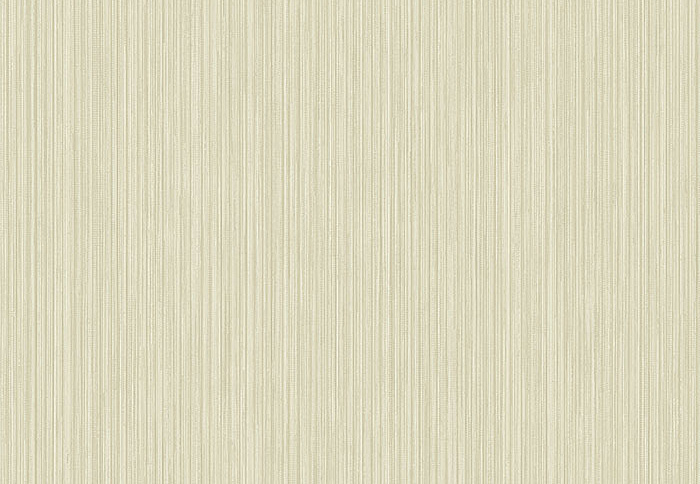 Обои Architector Balmoral BM61807