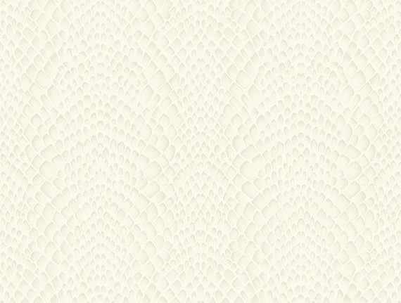 Обои Architector Lipari LP00307