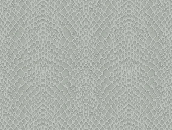 Обои Architector Lipari LP00309