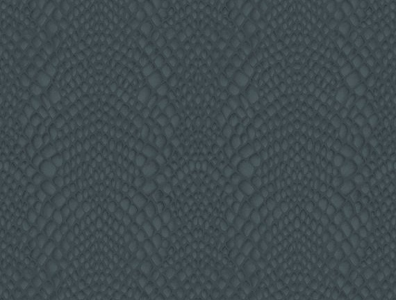 Обои Architector Lipari LP00310