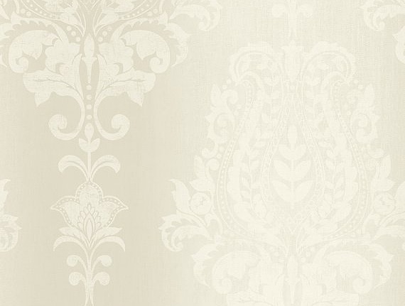 Обои Architector Lipari LP00318