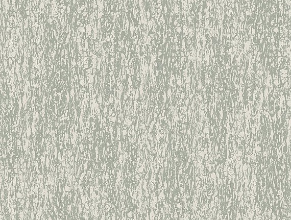 Обои Architector Lipari LP00325