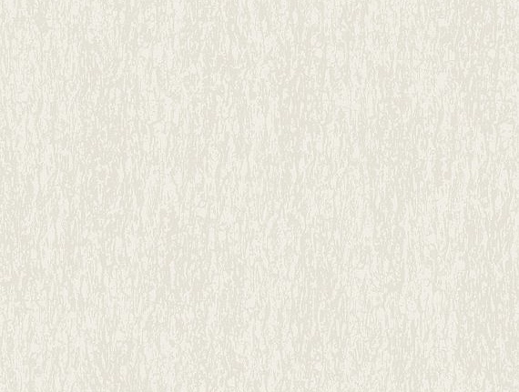 Обои Architector Lipari LP00326