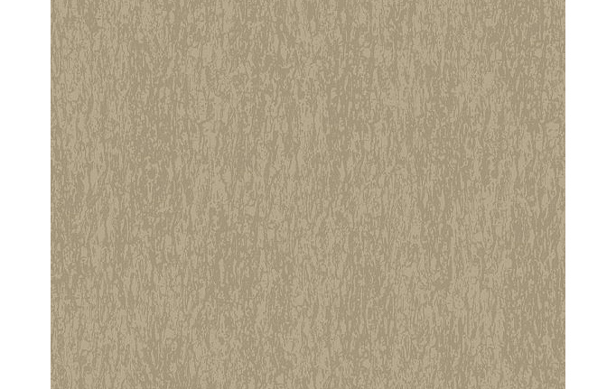 Немецкие обои Architector, коллекция Lipari, артикул LP00327
