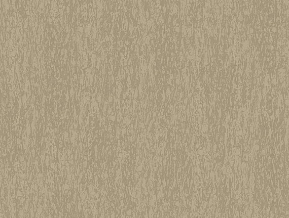 Обои Architector Lipari LP00327