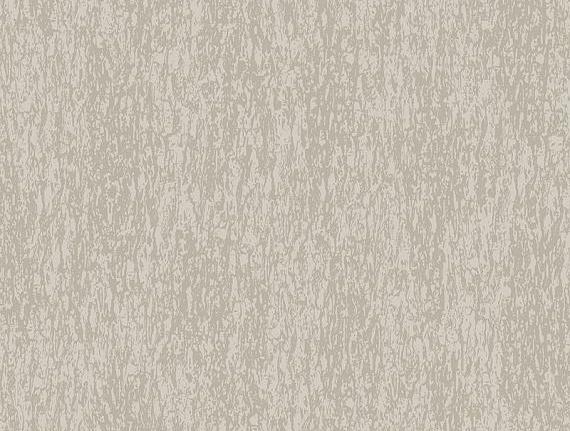 Обои Architector Lipari LP00328
