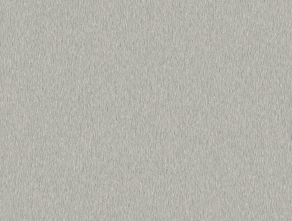 Обои Architector Lipari LP00329