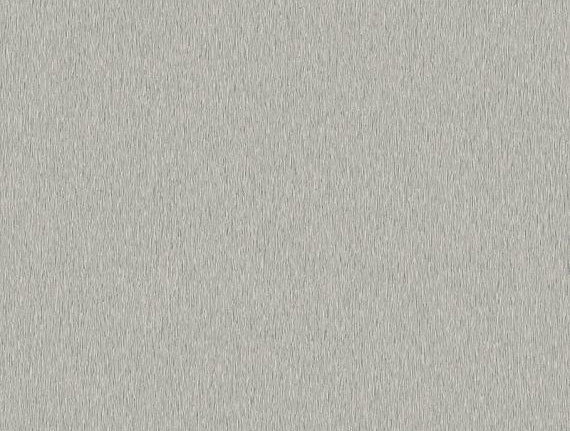 Обои Architector Lipari LP00329