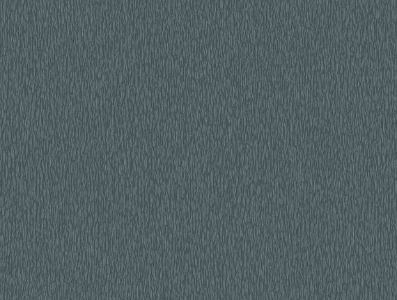 Обои Architector Lipari LP00330