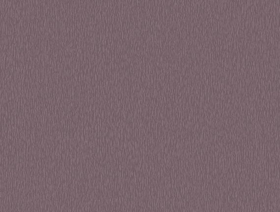Обои Architector Lipari LP00331