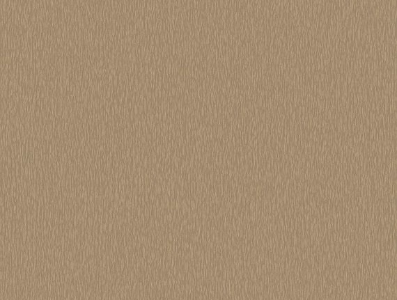 Обои Architector Lipari LP00332