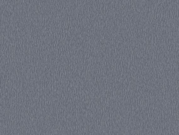Обои Architector Lipari LP00333
