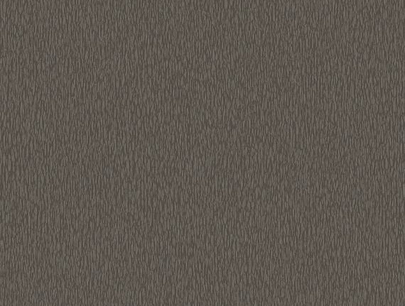 Обои Architector Lipari LP00334