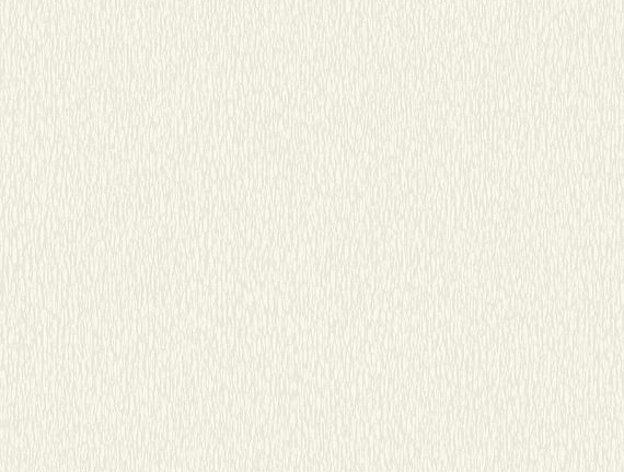 Обои Architector Lipari LP00335