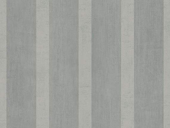 Обои Architector Lipari LP00340