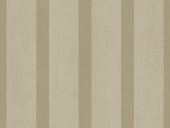 Обои Architector Lipari LP00341