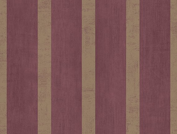 Обои Architector Lipari LP00342