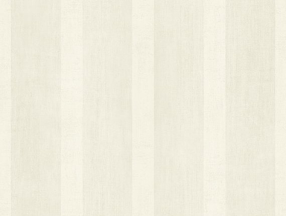 Обои Architector Lipari LP00343