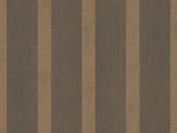 Обои Architector Lipari LP00346