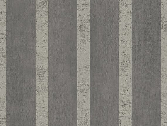 Обои Architector Lipari LP00347
