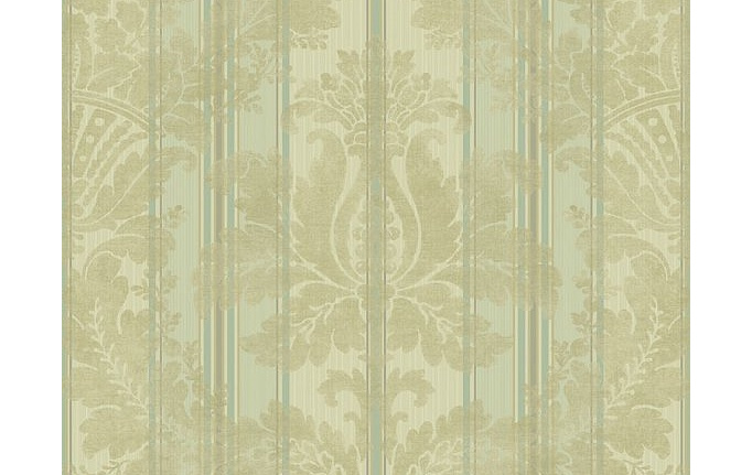 Немецкие обои Architector, коллекция Lancaster, артикул RD80104