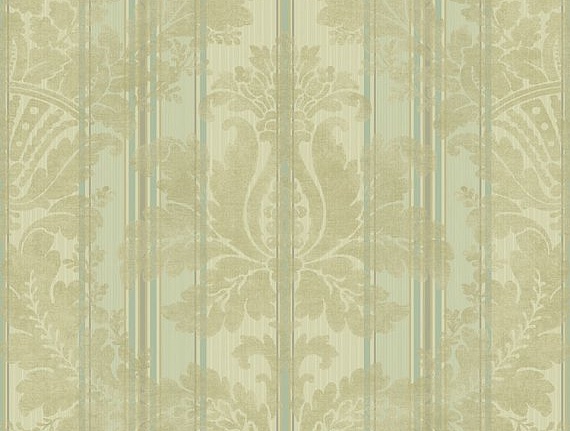 Обои Architector Lancaster RD80104