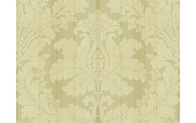 Немецкие обои Architector, коллекция Lancaster, артикул RD80105