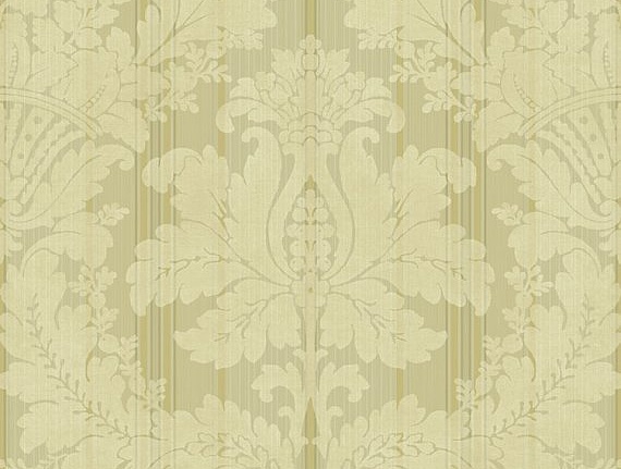 Обои Architector Lancaster RD80105