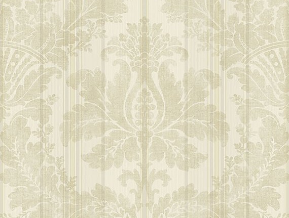 Обои Architector Lancaster RD80107