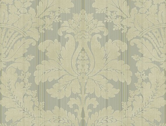 Обои Architector Lancaster RD80108