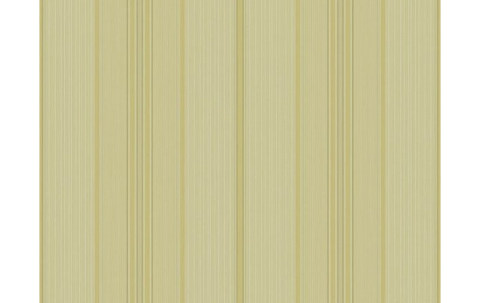 Немецкие обои Architector, коллекция Lancaster, артикул RD80205