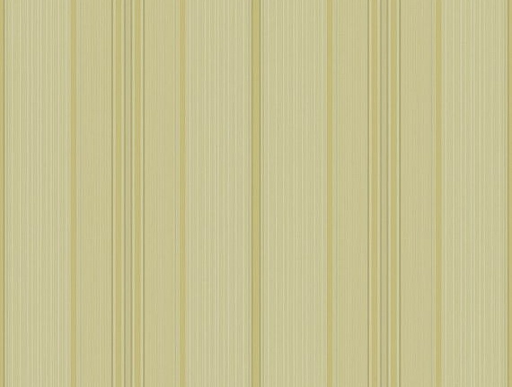 Обои Architector Lancaster RD80205